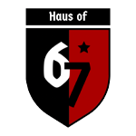 Hausof67